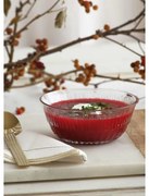 Lav - Стъклена купичка 345мл ALINDA 260