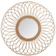 Огледало atmosphera Gwenn, 58 см