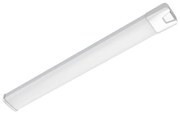 Top Light - LED подшкафно осветително тяло ZSLUX LED/20W/230V 3000/4000/6500K 60 cm