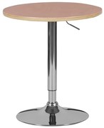 Бар маса Carmen 4015 - бук