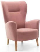 Фотьойл Previous-Natural-Pink