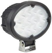 LED Прожектор за кола CREE 12xLED/36W/10-30V IP67 6000K