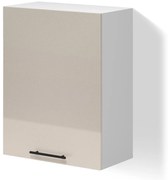 Кухненски шкаф за аспиратор Дакота 49