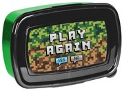 Paso - Кутия за храна Pixel PP22PX-3022