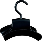 Пластмасови органайзери за гардероб в комплект от 3 броя за чанти Herkules - Wenko