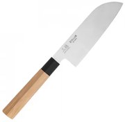 Нож Samurai Santoku 15 см