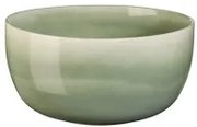 Asa - Купа за салата керамика 22см агаве - 27271200