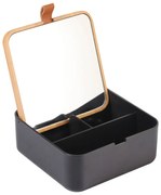 Кутия за бижута Alais – Spirella