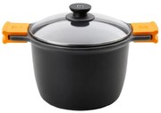 Тенджери Експрес BRA A273907