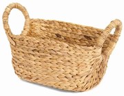 Кошница за съхранение , 36 x 22 cm Caracas - Compactor