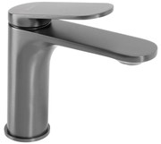 Смесител за баня Rea Marco Gun Grey Low