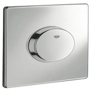 Бутон 38565000, Skate Air