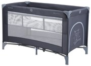 KIKKA BOO Кошара на 2 нива SO GIFTED NAVY