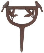 Стъргалка за обувки – Esschert Design