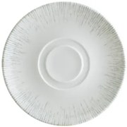 Bonna - Iris - Подложна чинийка 19cm (IRS GRM 19KKT)