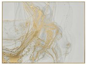 Картина с рамка atmosphera Sibba, Фолио 60x80 см