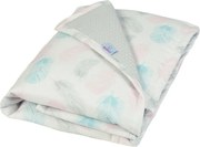 Baby Matex - Одеяло Prestige 75х100 0354