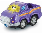 Vtech - Интерактивна играчка, Пикап