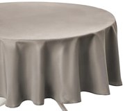 Покривка за маса atmosphera, 180 cm - Бежов