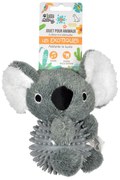 Играчка за куче Koala – Love Story