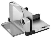 Ritter Elexa 7 Електрически нож