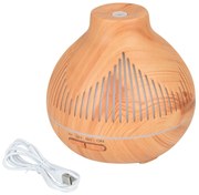 Електрически дифузер Drop – Homéa