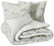 Спално бельо atmosphera Sonie, Памук, 240x220 cm