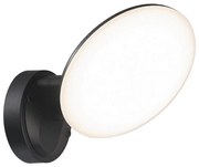 Top Light - LED Екстериорен аплик LED/12W/230V IP54