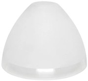 Prezent 403 - Резервно стъкло PARIS G9