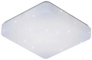 LED ПЛАФОНИЕРА IP44 24W