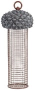 Хранилка за птици Acorn – Esschert Design