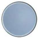 Bonna - Порцеланова чиния 28см-SKY-(SKY HYG 28DZ)