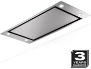 Faber HEAVEN 2.0 X FLAT KL Таванен аспиратор