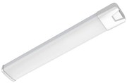 Top Light - LED осветително тяло за монтаж под шкаф ZSLUX LED/15W/230V 3000/4000/6500K 40 cm