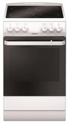 Готварска печка Hansa FCCW 580009