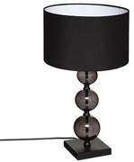 Нощна лампа atmosphera Alma, 52 cm