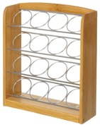 Стойка за капсули - Casa Selección