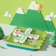 Hola - Забавна игра, Змия H7983