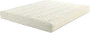 Матрак Лукс твърдост М от Латекс Екон 16 см