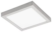 Eglo 94528 - LED Лампа за таван FUEVA 1 LED/22W/230V