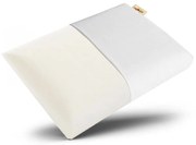 JUNIO Възглавница MEMORY за подрастващи деца