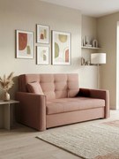 Разтегателен диван Viva Lux II-Keramidi