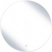 Огледало Dalia A LED-Диаметър: 80см