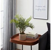 Eglo 428013 - Изкуствено растение в саксия TOBETSU 47x36 см