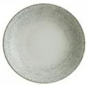 Bonna - Порцеланова чиния GOURMET дълбока 23см 1л SWAY-(S-MT-SWY BLM 23CK)ß