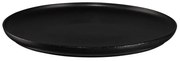Asa - Чиния Coppa kuro 26,5см черно - 19160190