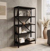 Библиотека Renev-Черно