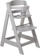 Столче за хранене Rosel