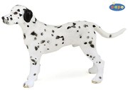 Papo - Фигурка далматинец 54020