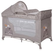 LORELLI Classic Кошара на 2 нивa MOONLIGHT PLUS STRING DREAM